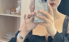 美女国模大尺度辦阴